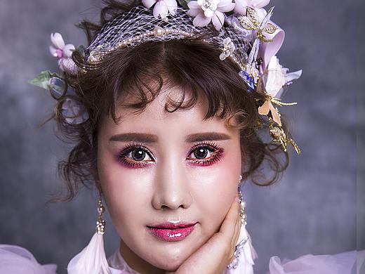 修图（个人主页-ZMzQzMTg3NjQ=） - 电商 - 站酷设计师绵绵数绵羊原创素材 - 站酷ZCOOL