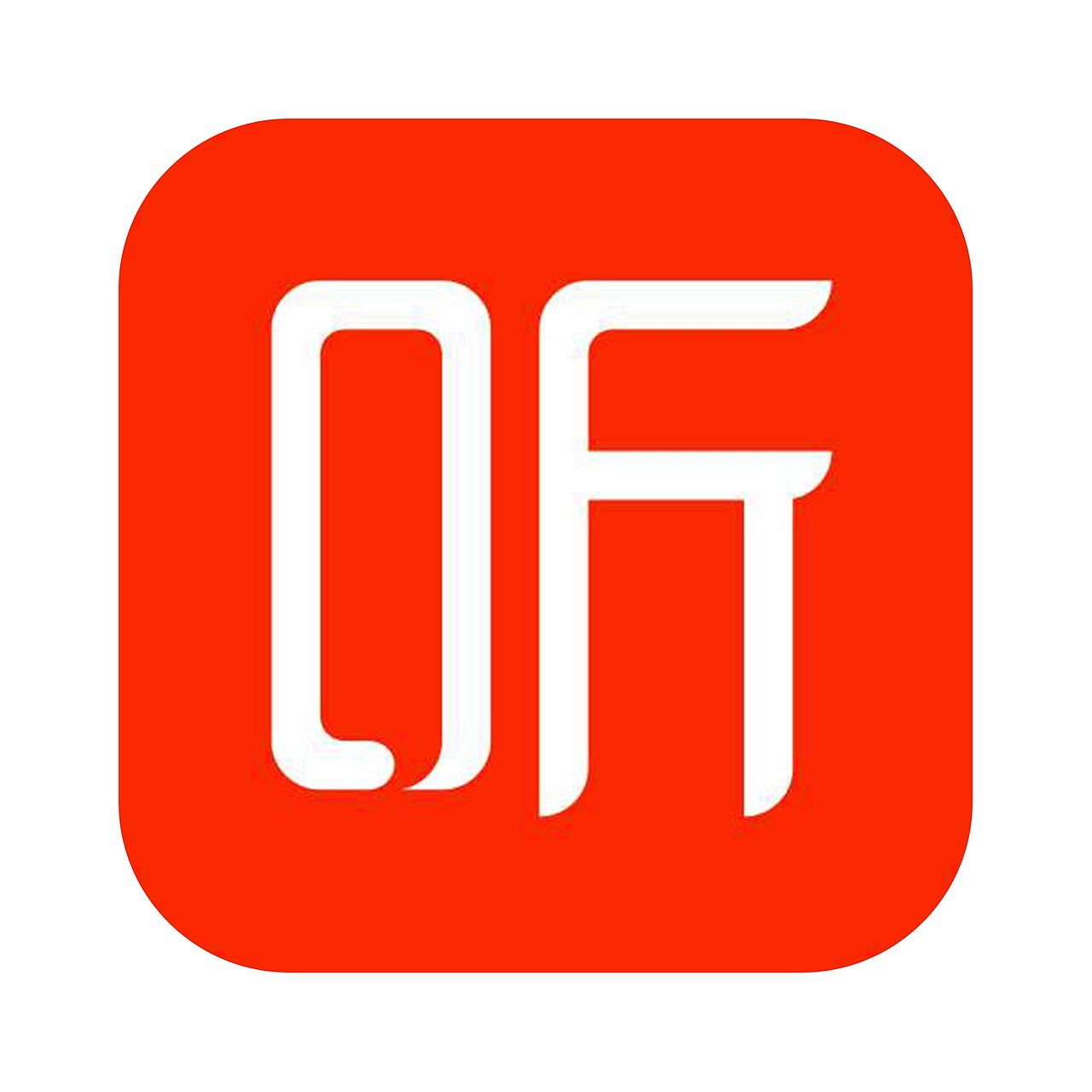 喜马拉雅 logo_monstman-站酷zcool