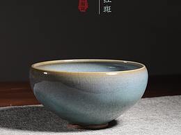 詳情頁(yè)