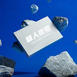 稚人视觉影像的头像
