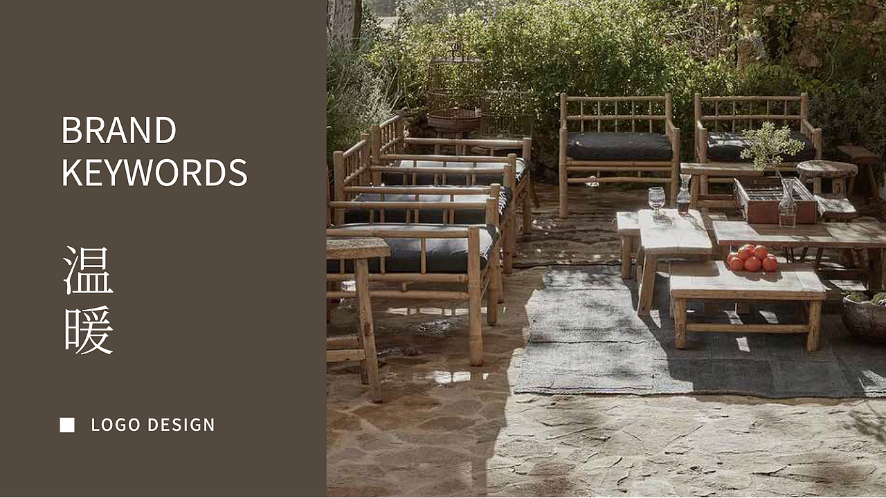 熙苑驿站品牌视觉提案-学员鱼作品（图ZMjk0ODM1NTIw） - 品牌 - 站酷设计师后浪大胡子原创素材 - 站酷ZCOOL