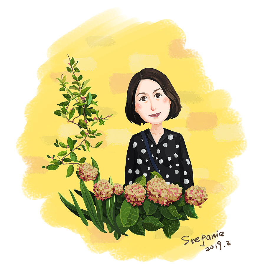 人物涂鸦（图ZMTQ1Nzk5MzY0） - 新锐潮流插画 - 站酷设计师kukumaluN原创素材 - 站酷ZCOOL