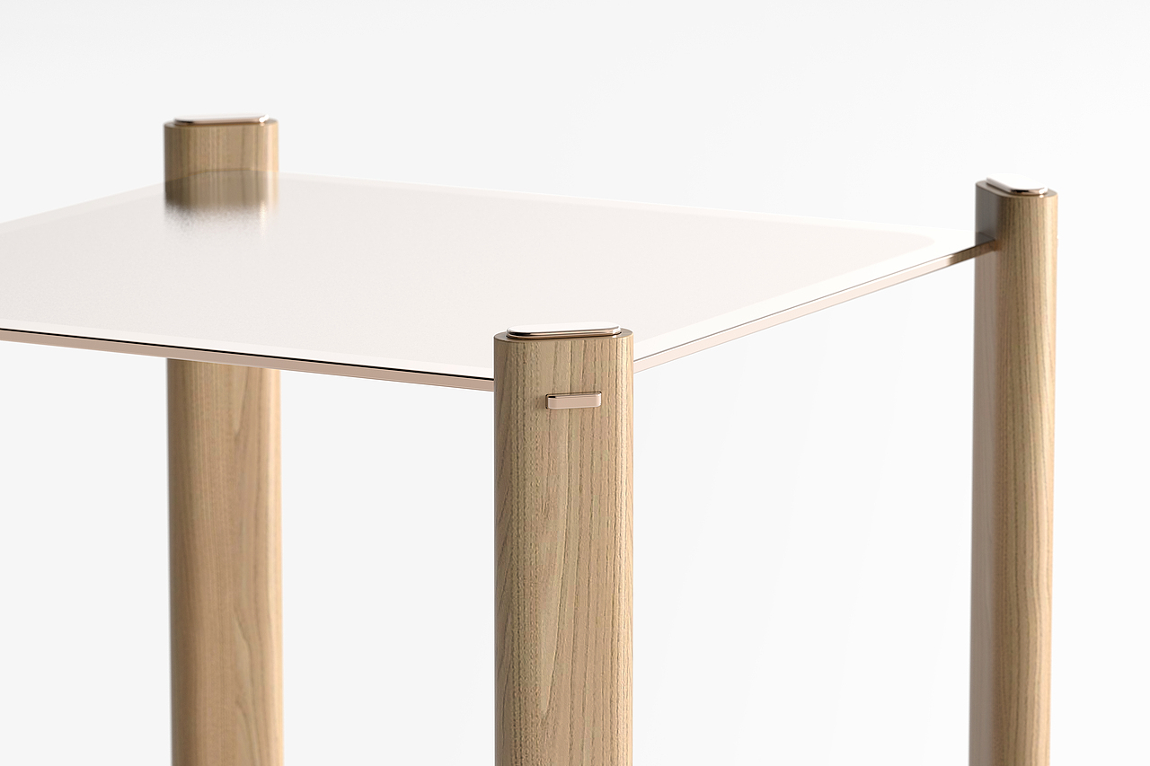 Square小小小边几（图ZMjQ4MjUxNDE2） - 生活用品 - 站酷设计师大何大原创素材 - 站酷ZCOOL