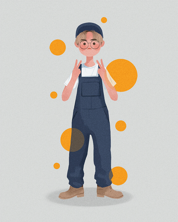 一波swag头像~（图ZODgzNTEzNjQ=） - 创作习作 - 站酷设计师不爱吃鸡蛋原创素材 - 站酷ZCOOL