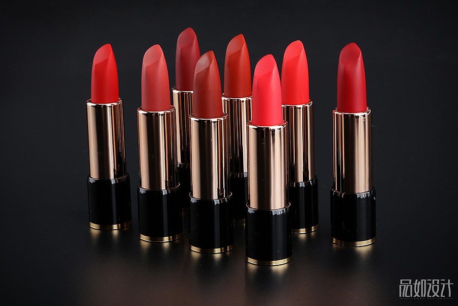 口红拍摄（图ZMTYxMDE4OTEy） - 产品摄影 - 站酷设计师品如设计原创素材 - 站酷ZCOOL
