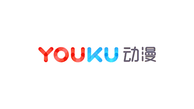新优酷频道logo动画（图ZNjc2MDc0NDg=） - 动画片 - 站酷设计师一粒渣渣原创素材 - 站酷ZCOOL