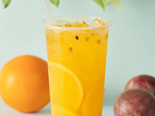 饮品拍摄（奶茶，果茶，饮品，美食摄影）