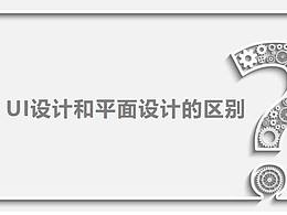 设计文章