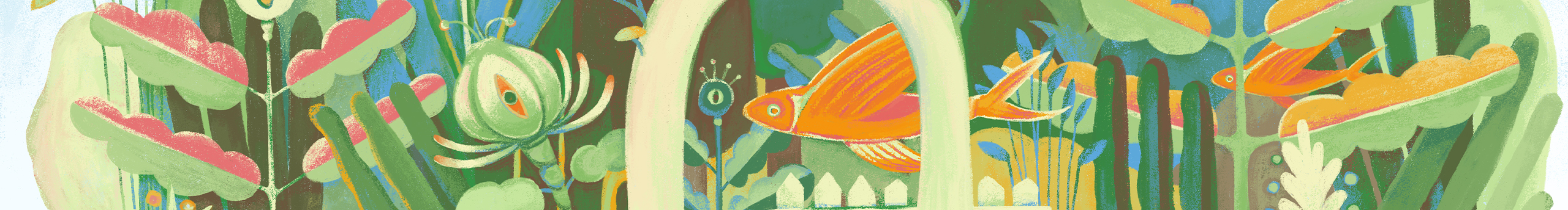 给我超级辣的个人主页（封面预览） - 主页封面设置 - 站酷设计师给我超级辣原创素材 - 站酷ZCOOL