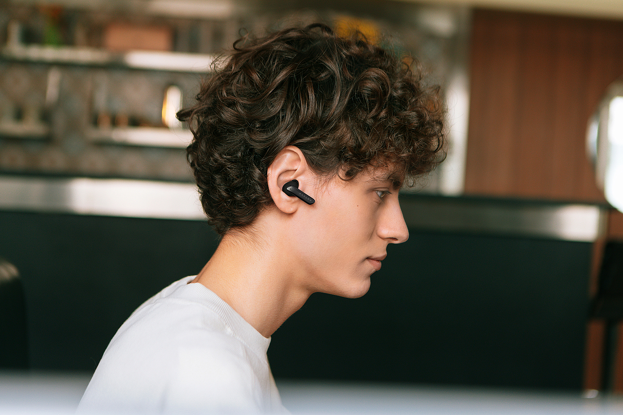 产品 修图 摄影（图ZMjcxMDYyMDUy） - 产品摄影 - 站酷设计师商业修图工作室原创素材 - 站酷ZCOOL