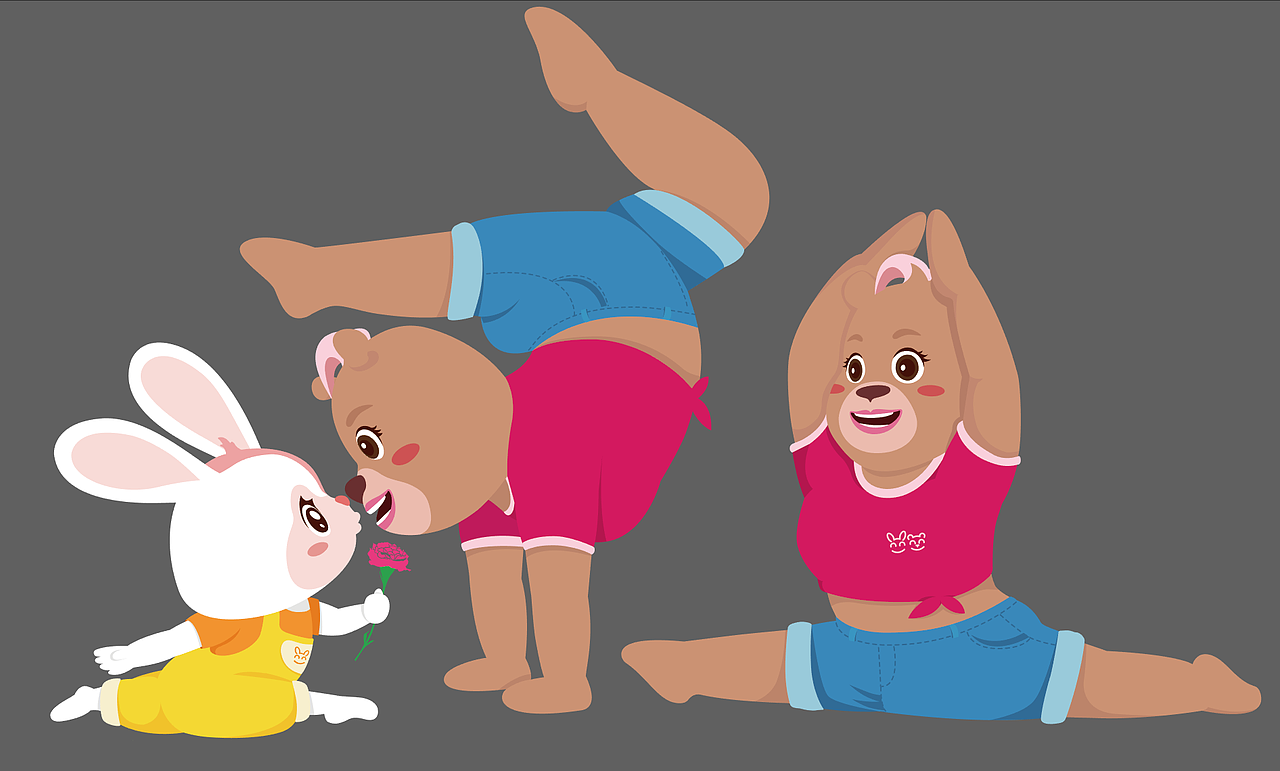 520我爱你（图ZMTE1MTcxNjA0） - 商业插画 - 站酷设计师Fenice黄原创素材 - 站酷ZCOOL