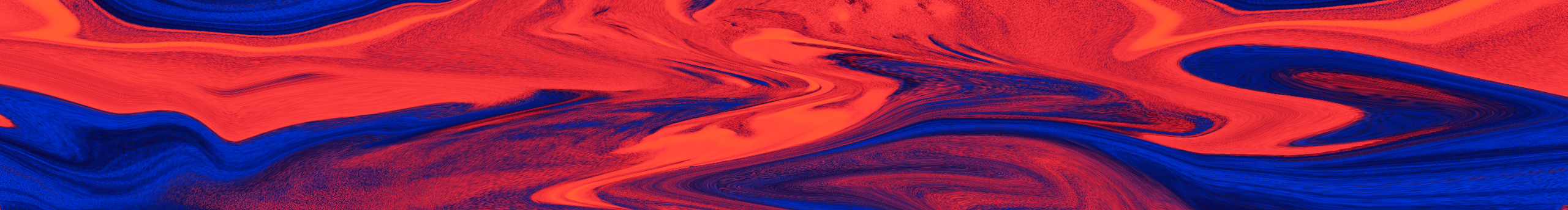 时夏文化的个人主页（封面预览） - 主页封面设置 - 站酷设计师时夏文化原创素材 - 站酷ZCOOL