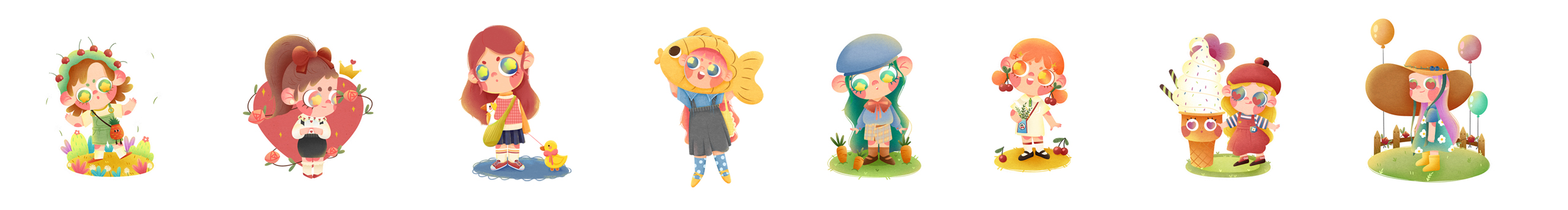 周孟不愛做夢(mèng)的個(gè)人主頁(yè)（封面預(yù)覽） - 主頁(yè)封面設(shè)置 - 站酷設(shè)計(jì)師周孟不愛做夢(mèng)原創(chuàng)素材 - 站酷ZCOOL