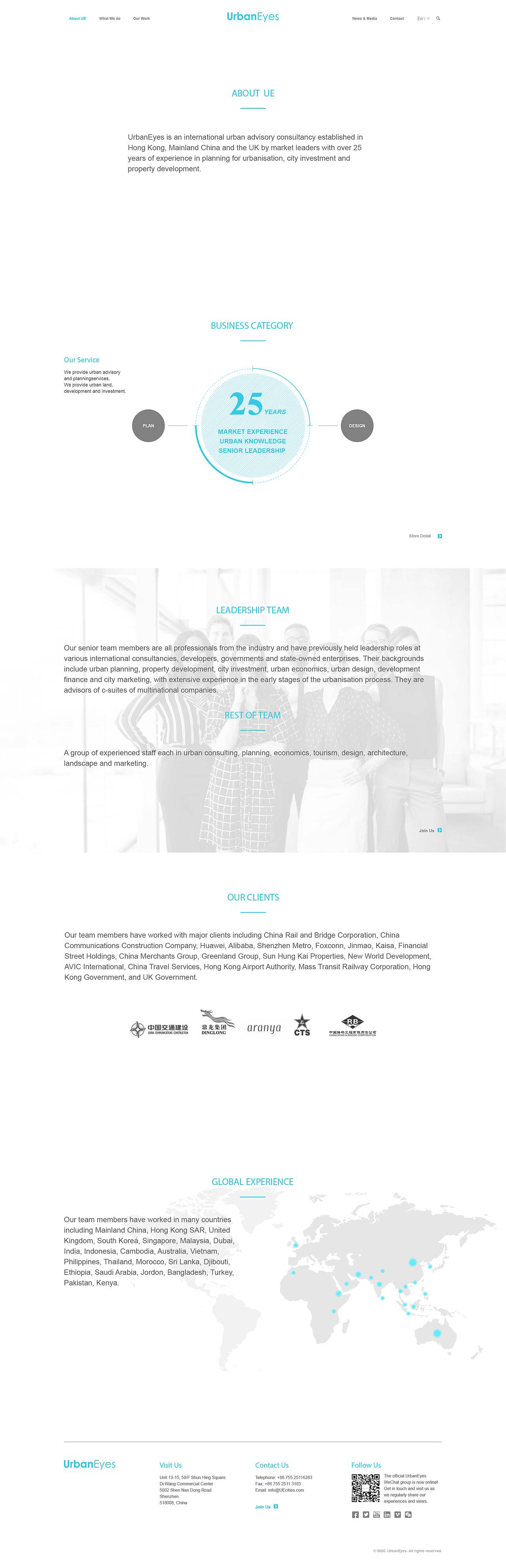 城市顧問（圖ZMjUwMTAwODA4） - 企業(yè)官網(wǎng) - 站酷設(shè)計師常菠菠原創(chuàng)素材 - 站酷ZCOOL
