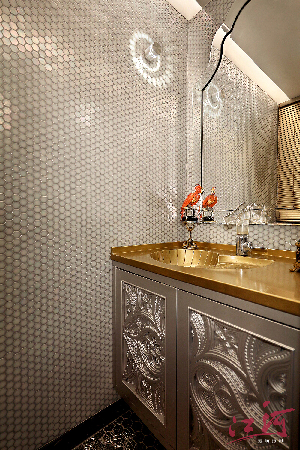 不一样办公室空间|办公室空间摄影|办公室拍照|办公室（图ZMjU0NTQxNTYw） - 环境/建筑摄影 - 站酷设计师室内空间摄影原创素材 - 站酷ZCOOL