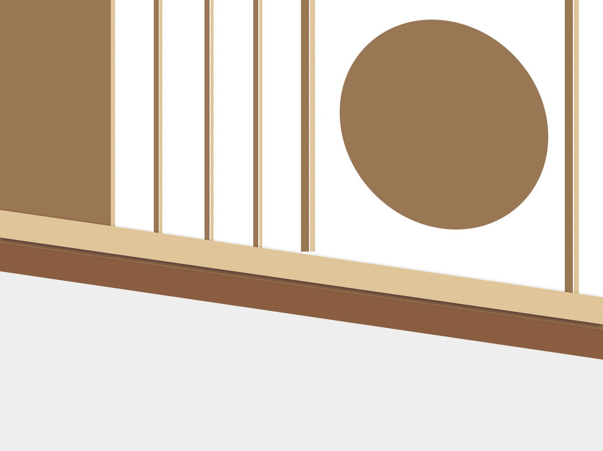 建行海报-空间场景搭建（图ZMjQ1MTMzNTYw） - 电商 - 站酷设计师孔译晨原创素材 - 站酷ZCOOL