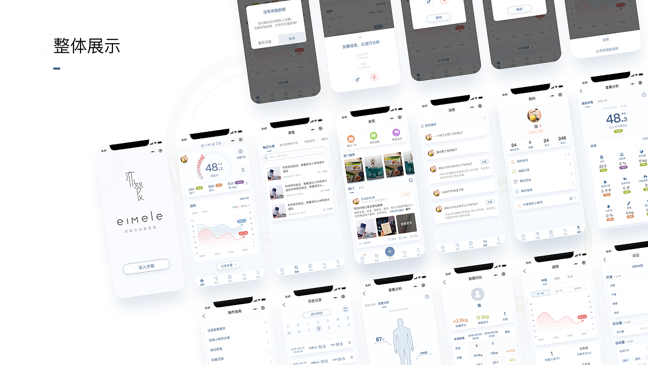 作品集（图ZMjIyMzk1MjI4） - 其他 - 站酷设计师Z78596970原创素材 - 站酷ZCOOL