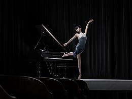 近期C4D作品整理