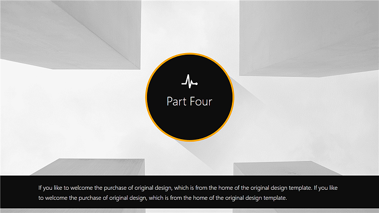 【演示之家】精简实用商务PPT模板（图ZNDkwMjU5NDA=） - PPT/Keynote - 站酷设计师PPT设计xPPT培训原创素材 - 站酷ZCOOL