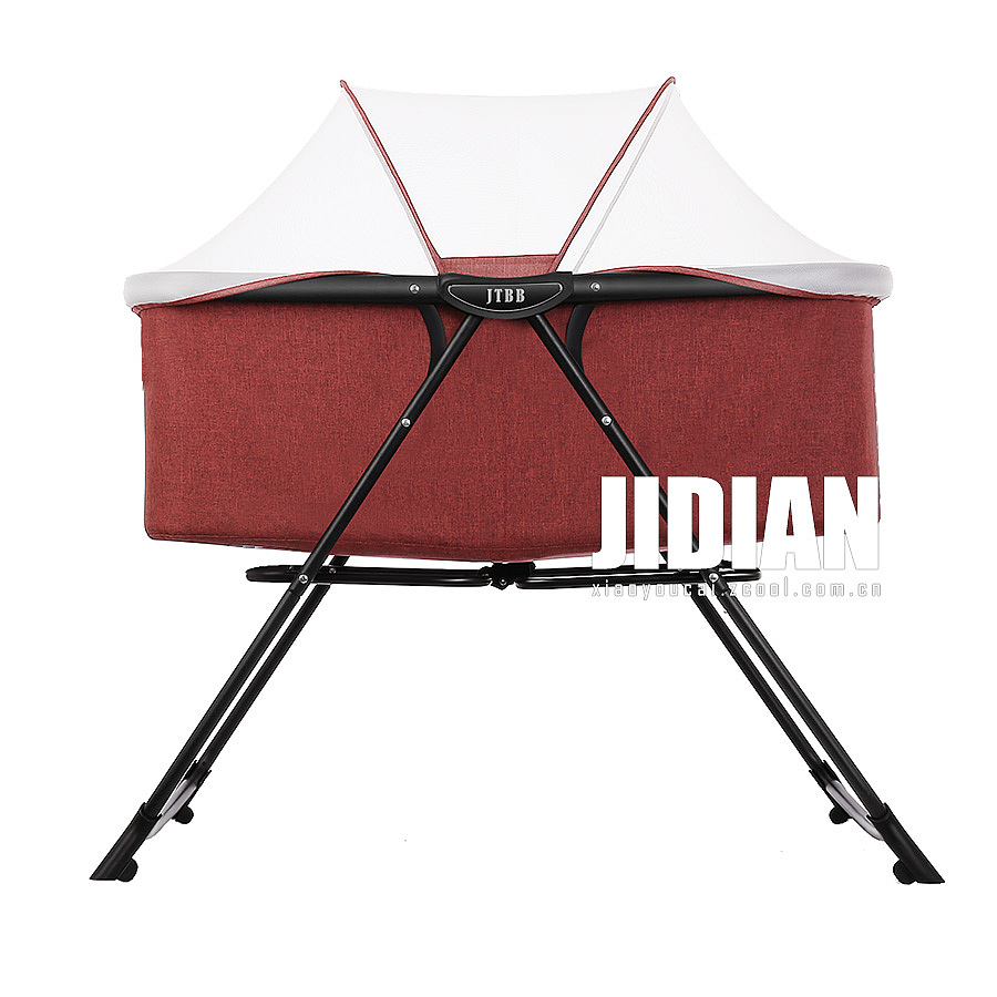 摄影作品 修图作品 | 电商产品拍摄修图（图ZOTU4MzU2NjQ=） - 修图/后期 - 站酷设计师行将至远原创素材 - 站酷ZCOOL