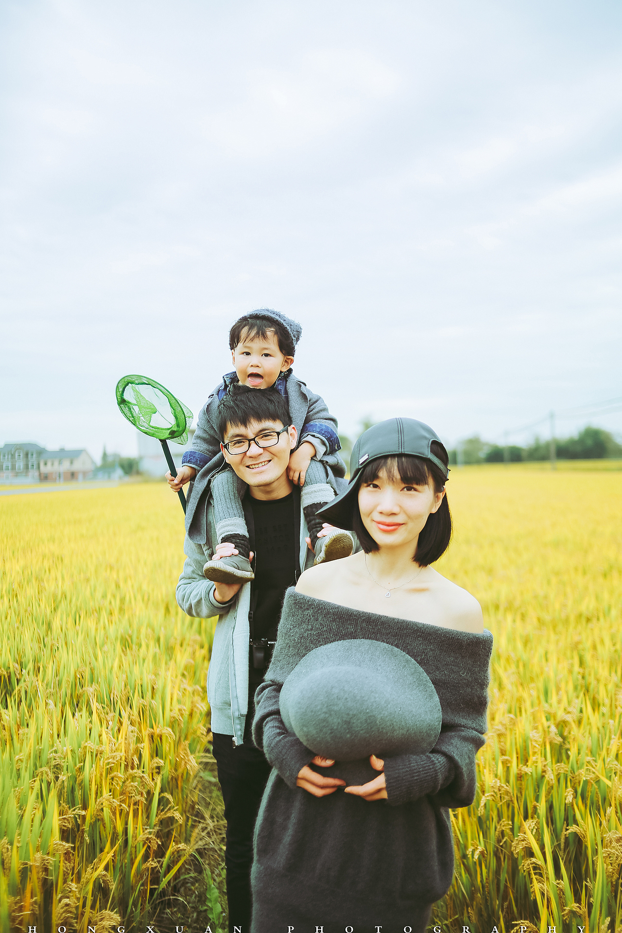 一起去玩吧（图ZMTAxMDY1MTQ4） - 人像摄影 - 站酷设计师洪小漩原创素材 - 站酷ZCOOL