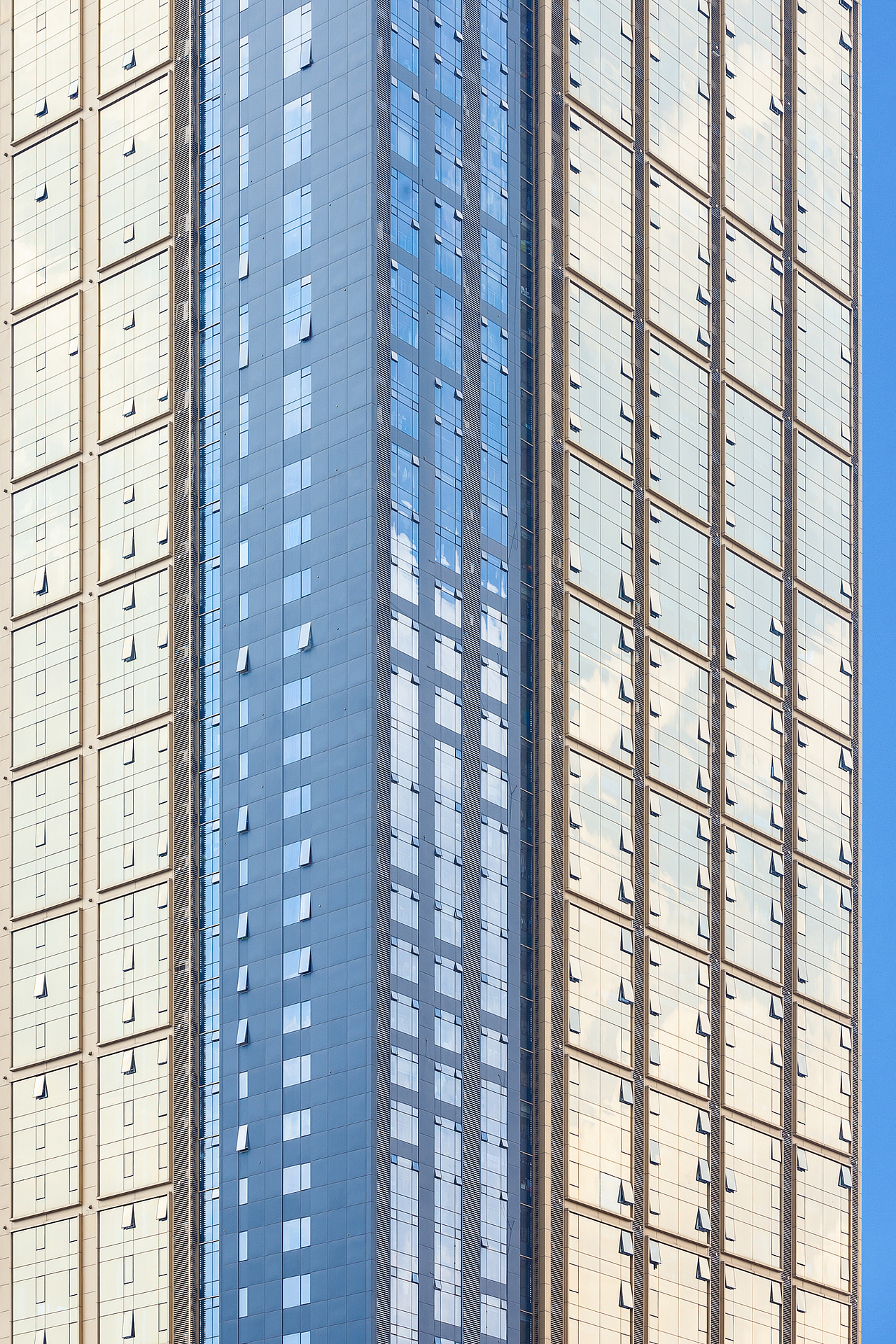 城市建筑（图ZMTI3OTkzMTY4） - 环境/建筑摄影 - 站酷设计师春上喜食原创素材 - 站酷ZCOOL