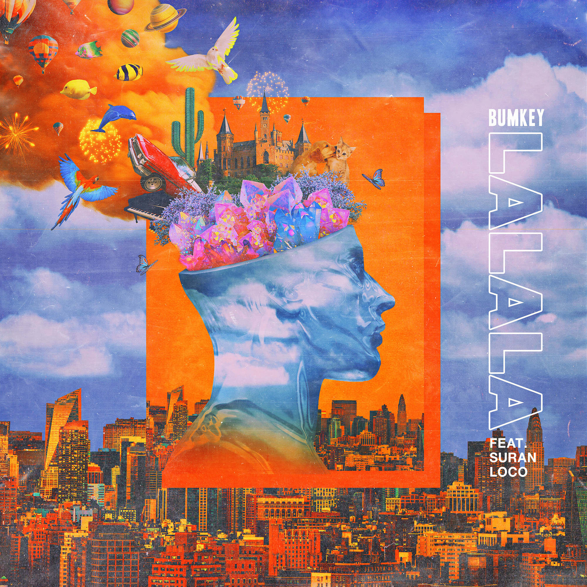 夢中有鹿的個人主頁（封面預(yù)覽） - 主頁封面設(shè)置 - 站酷設(shè)計師夢中有鹿原創(chuàng)素材 - 站酷ZCOOL