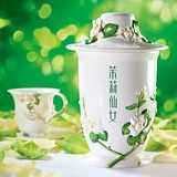 chunpartycool的头像