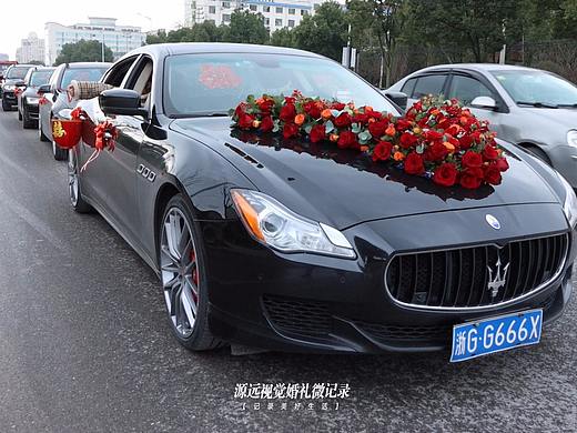 记录一下2020年01月12号婚礼跟拍