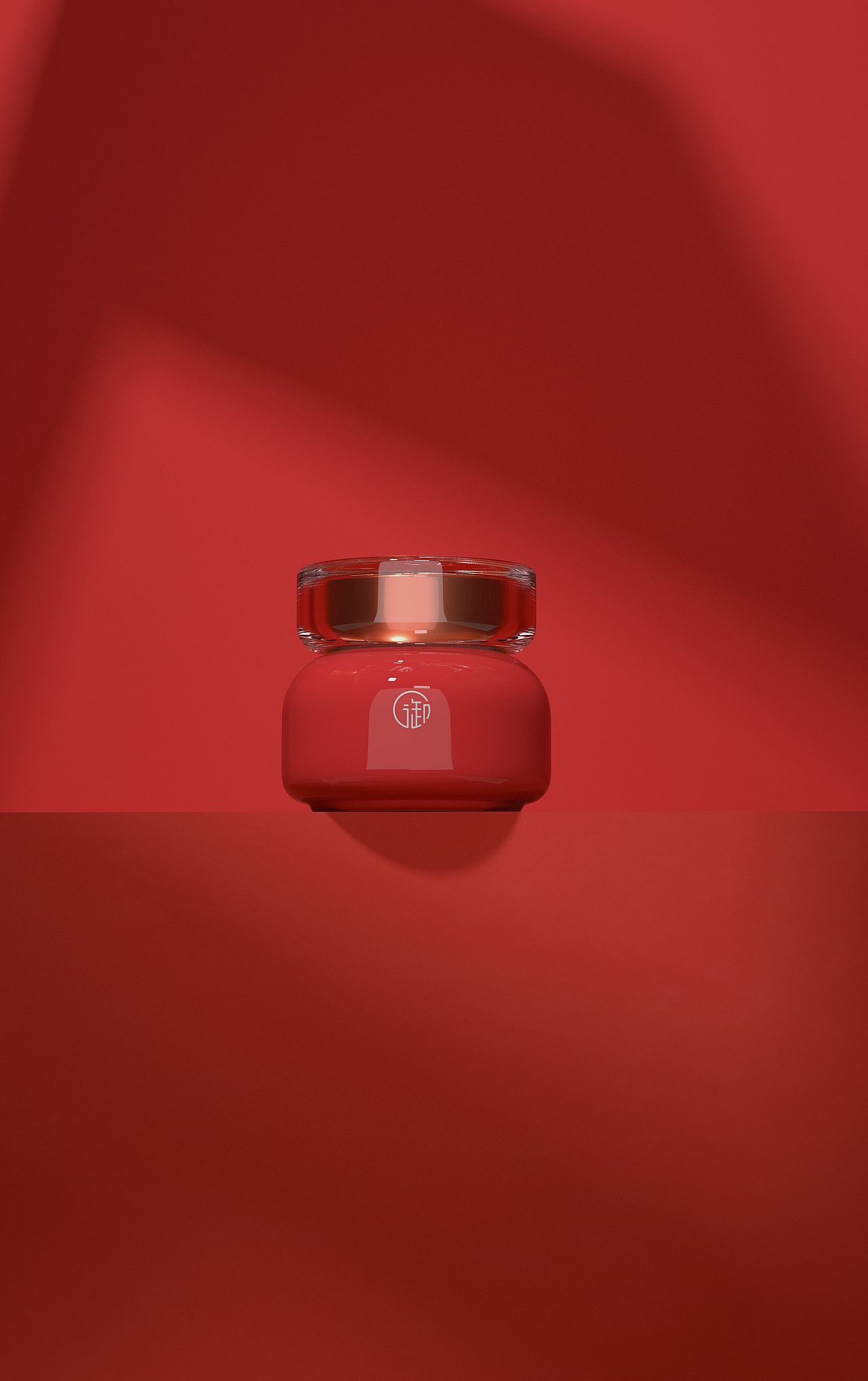 【2020 个人练习】