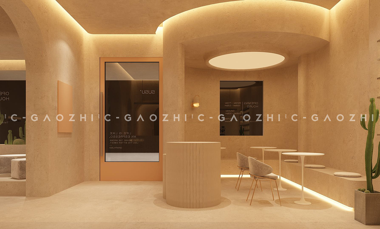 susu’cake（图ZMjY5NTkyODYw） - 酒店餐饮设计 - 站酷设计师CAO稿纸原创素材 - 站酷ZCOOL