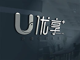 提报