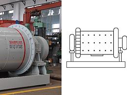 圖片轉(zhuǎn)圖標(biāo)設(shè)計(jì)