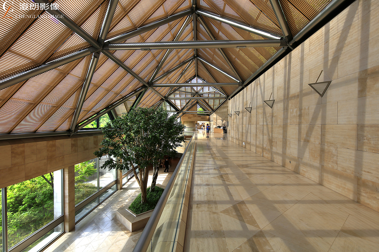 澄朗影像——建筑空间摄影作品（图ZMjEwMzY1ODcy） - 环境/建筑摄影 - 站酷设计师澄朗建筑空间摄影原创素材 - 站酷ZCOOL