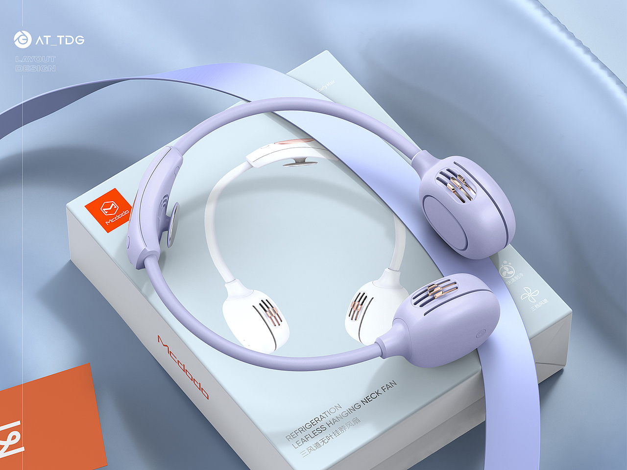 2021-产品渲染合集（图ZMjUyODIwMDg4） - 产品 - 站酷设计师Jhai原创素材 - 站酷ZCOOL