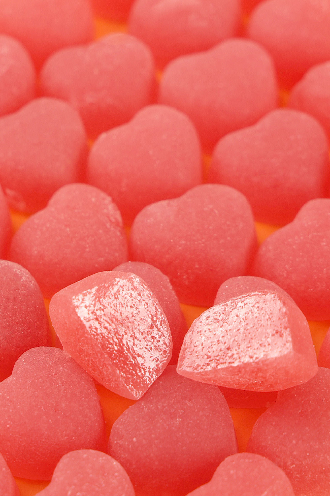 cla 软糖 拍摄|摄影|产品摄影|kaiggl - 原创作品 - 站酷 (zcool)