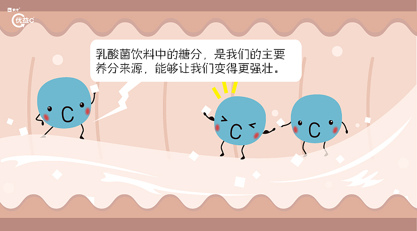 （2015年4月）优益C一套插图（图ZMjc0MzQwNDg=） - 商业插画 - 站酷设计师口碑互联传媒原创素材 - 站酷ZCOOL