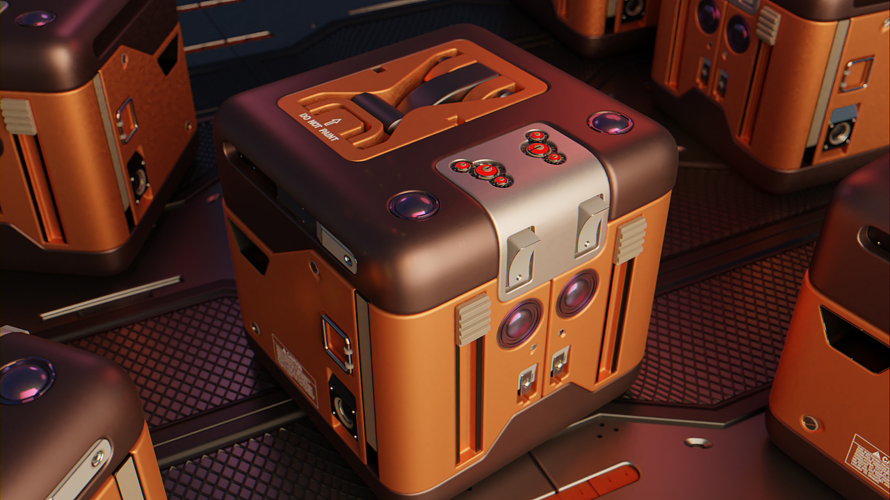 blender建模练习（图ZMTExMDY5Mjk2） - 机械/交通 - 站酷设计师吉呈吉佑原创素材 - 站酷ZCOOL