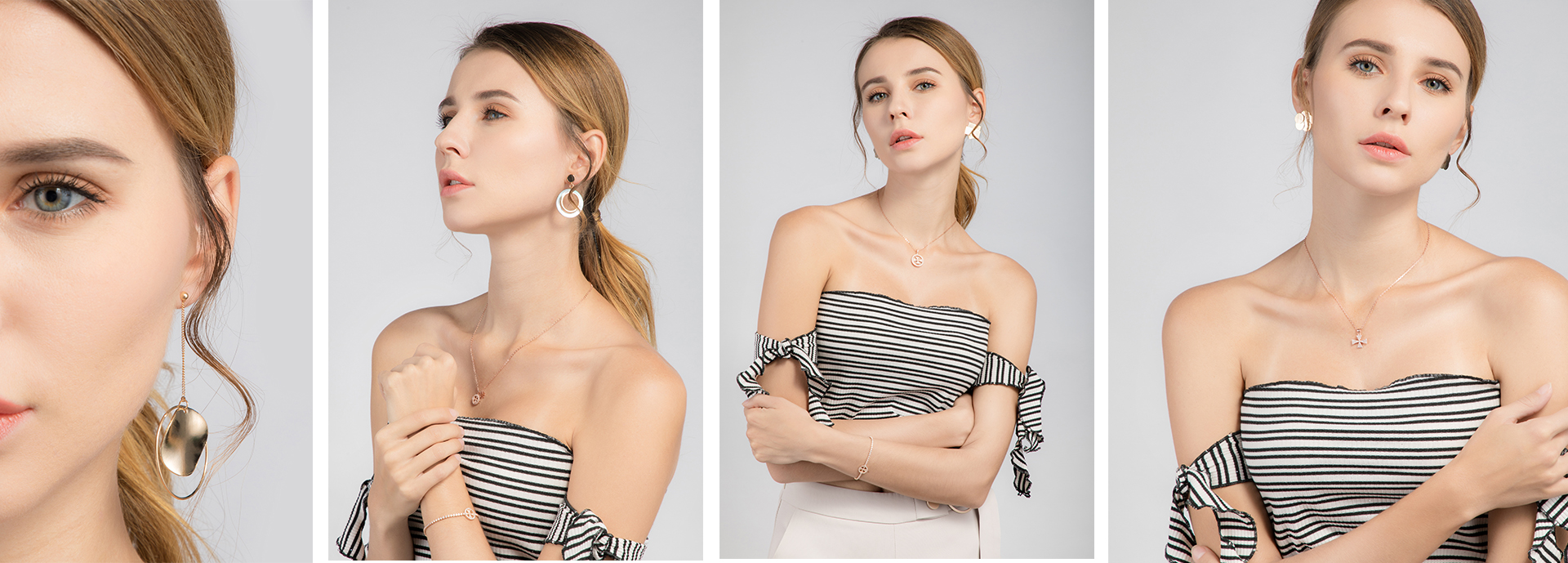 YYN摄影的个人主页（封面预览） - 主页封面设置 - 站酷设计师YYN摄影原创素材 - 站酷ZCOOL