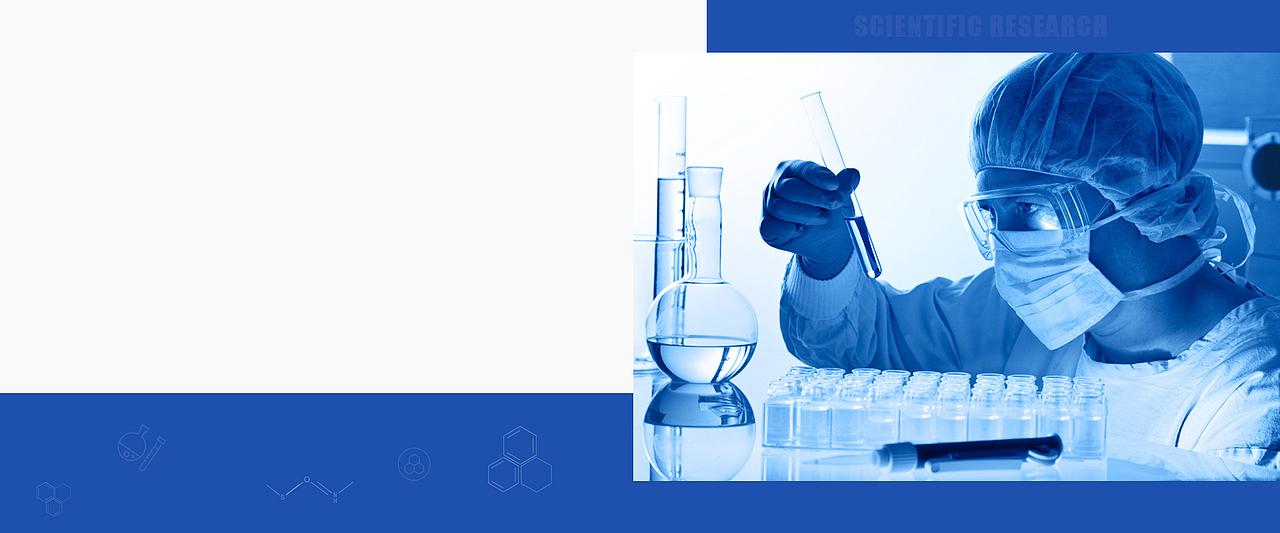 五金、设备、工业制品（图ZMjI4NTQ0MTIw） - 企业官网 - 站酷设计师mobanzhongxin原创素材 - 站酷ZCOOL