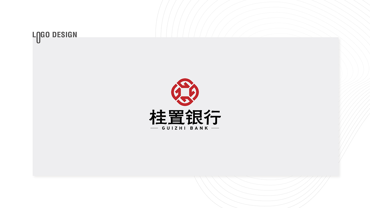 LOGO（圖ZMjM0NjcwNzQ4） - Logo - 站酷設計師侯庚原創(chuàng)素材 - 站酷ZCOOL