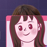 shallrain的头像