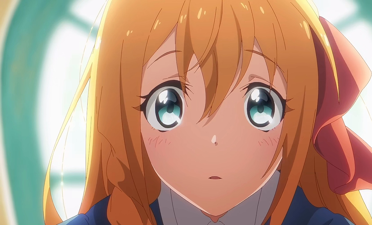 每日动漫壁纸:328