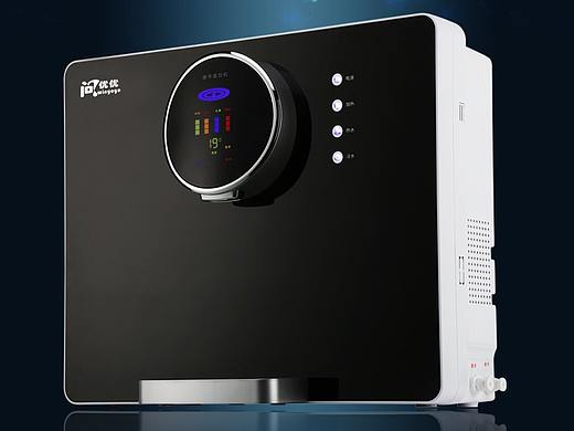 详情（个人主页-ZNTgzNTQ2MTI=） - 品牌 - 站酷设计师Momo菟菟原创素材 - 站酷ZCOOL