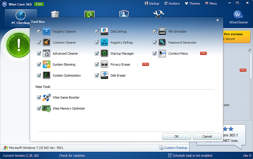 图标-icon（图ZMTI3OTQ3MTY=） - 其他UI - 站酷设计师景三映原创素材 - 站酷ZCOOL