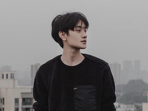 无（个人主页-ZNDIzNTg0MzY=） - 人像摄影 - 站酷设计师冰糖葫芦薄荷心原创素材 - 站酷ZCOOL