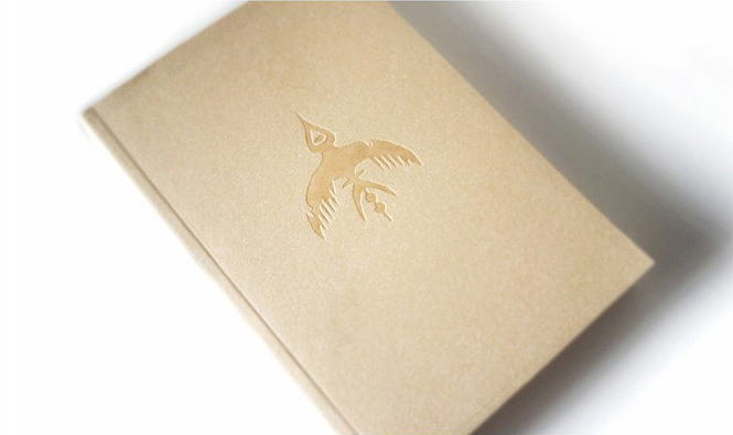 西安曲江大秦帝国文化传播有限公司