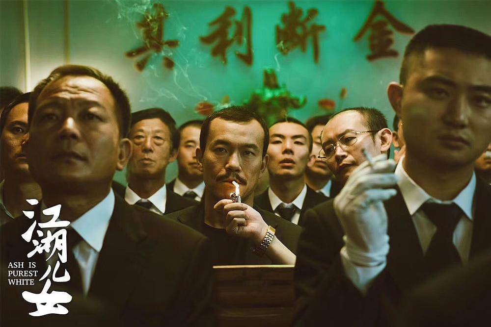 素材参考