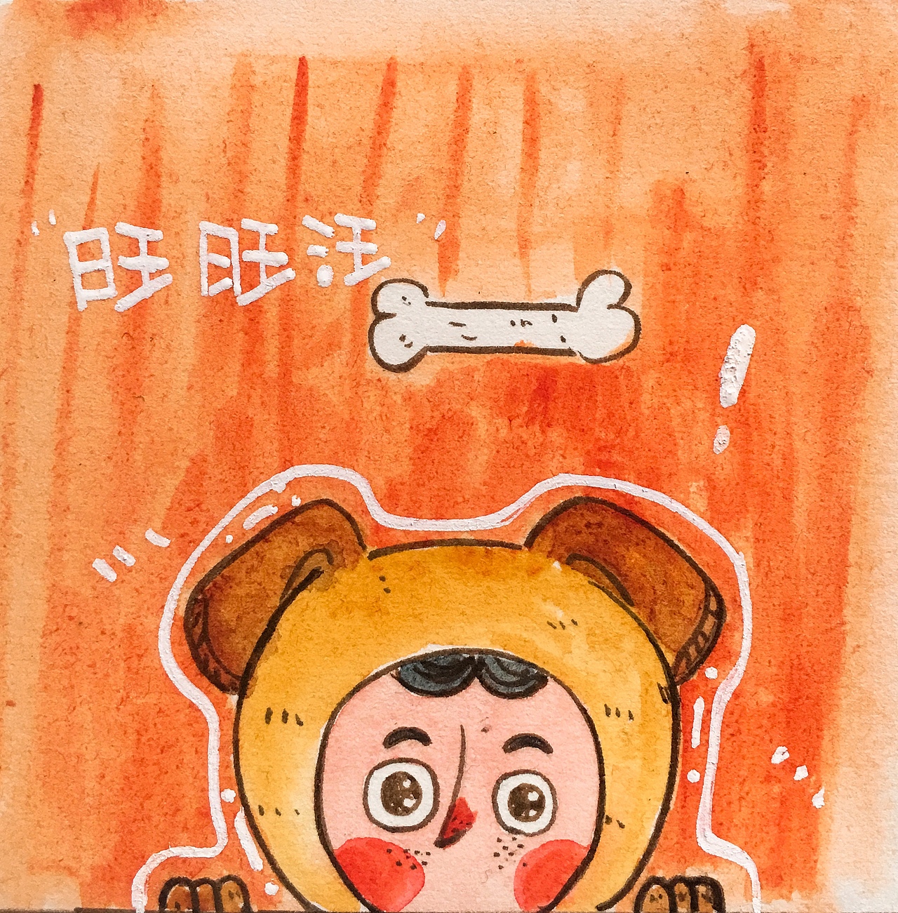 简单可爱的小图（图ZMTMyMjgxNzc2） - 创作习作 - 站酷设计师FengHe风禾原创素材 - 站酷ZCOOL