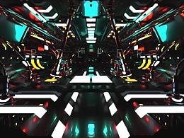 只想癡迷的聆聽——概念耳機